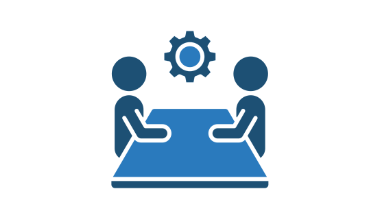 Loker Staff Profesional - Staff Pendukung di Project Management Consultant